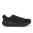 Hoka Clifton L Suede schwarz 83466 2
