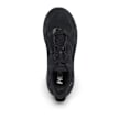 Hoka Clifton L Suede schwarz 83466 4