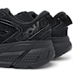 Hoka Clifton L Suede schwarz 83466 5