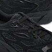 Hoka Clifton L Suede schwarz 83466 6