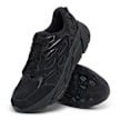 Hoka Clifton L Suede schwarz 83466 7