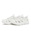 Hoka Hopara white 83464 1