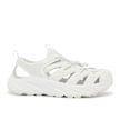 Hoka Hopara white 83464 2