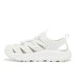 Hoka Hopara white 83464 3
