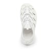 Hoka Hopara wit 83464 4
