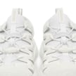 Hoka Hopara white 83464 5