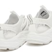 Hoka Hopara white 83464 7