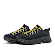 Hoka Tor Summit black 83472 1