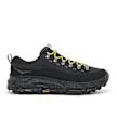 Hoka Tor Summit black 83472 2