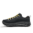 Hoka Tor Summit black 83472 3