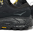 Hoka Tor Summit black 83472 5