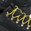 Hoka Tor Summit black 83472 6