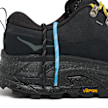 Hoka Tor Summit schwarz 83472 8