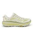 Hoka Mafate Speed 2 grün 83471 2