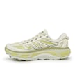 Hoka Mafate Speed 2 grün 83471 3