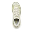 Hoka Mafate Speed 2 grün 83471 4