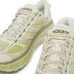 Hoka Mafate Speed 2 grün 83471 6