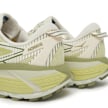 Hoka Mafate Speed 2 grün 83471 7
