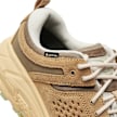 Hoka Tor Ultra Low "Wheat" beige 83479 6