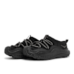 Hoka Ora Primo schwarz 83476 1
