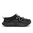 Hoka Ora Primo schwarz 83476 2