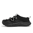 Hoka Ora Primo schwarz 83476 3