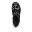 Hoka Ora Primo schwarz 83476 4