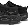 Hoka Ora Primo schwarz 83476 5