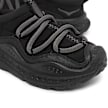 Hoka Ora Primo schwarz 83476 6