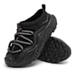 Hoka Ora Primo schwarz 83476 7