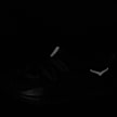 Hoka Ora Primo black 83476 8