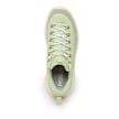 Hoka Tor Summit groen 83480 4