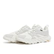 Hoka Anacapa Low GTX blanc 83491 1