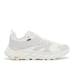 Hoka Anacapa Low GTX weiß 83491 2