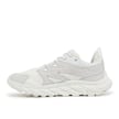 Hoka Anacapa Low GTX blanc 83491 3
