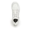 Hoka Anacapa Low GTX blanc 83491 4