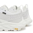 Hoka Anacapa Low GTX weiß 83491 5