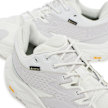 Hoka Anacapa Low GTX wit 83491 6