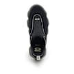 Oakley Factory Team Suede Flesh noir 83485 4