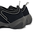 Oakley Factory Team Suede Flesh noir 83485 5