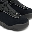 Oakley Factory Team Suede Flesh noir 83485 6