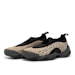 Oakley Factory Team Ostrich Flesh Sandal zwart 83487 1