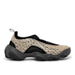 Oakley Factory Team Ostrich Flesh Sandal zwart 83487 2