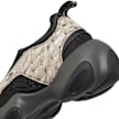 Oakley Factory Team Ostrich Flesh Sandal zwart 83487 6