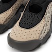 Oakley Factory Team Ostrich Flesh Sandal zwart 83487 7