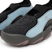 Oakley Factory Team Ostrich Flesh Sandal schwarz 83484 5