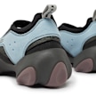 Oakley Factory Team Ostrich Flesh Sandal schwarz 83484 6