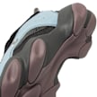 Oakley Factory Team Ostrich Flesh Sandal schwarz 83484 7