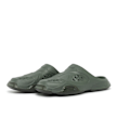Oakley Factory Team Gradient Paguro groen 83493 1