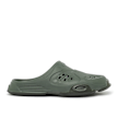 Oakley Factory Team Gradient Paguro groen 83493 2